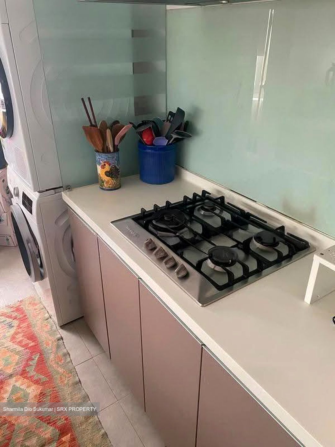 The Coast at Sentosa Cove (D4), Condominium #611442271